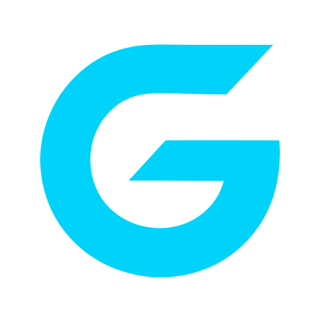 Genible Logo